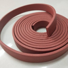 Pennswell® Water Swelling Stop Strip