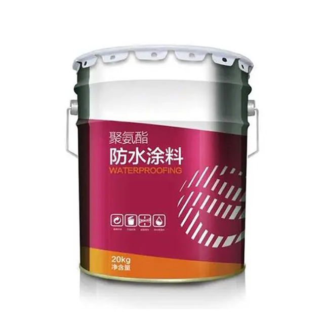 Pennskin® Liquid Waterproof Membrane