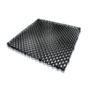 Pennplas® Protection/drainage Board