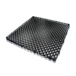 Pennplas® Protection/drainage Board