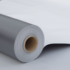 Pennflex® Pvc Waterproof Membrane
