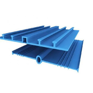 Pennband® Water-stop Strip