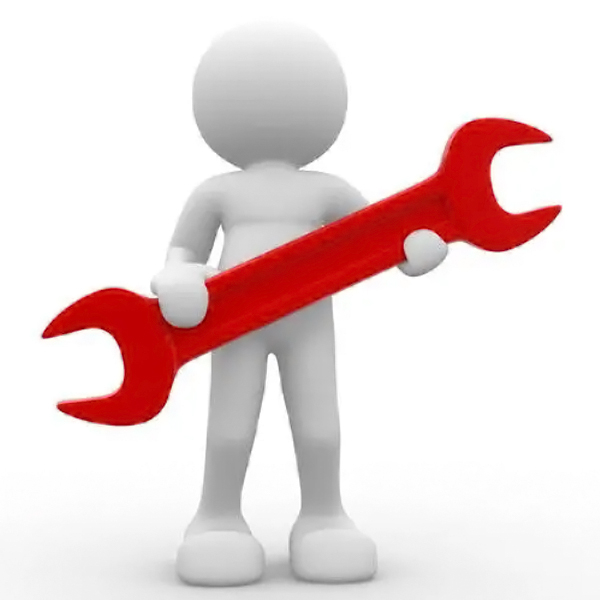 Installation Guidance