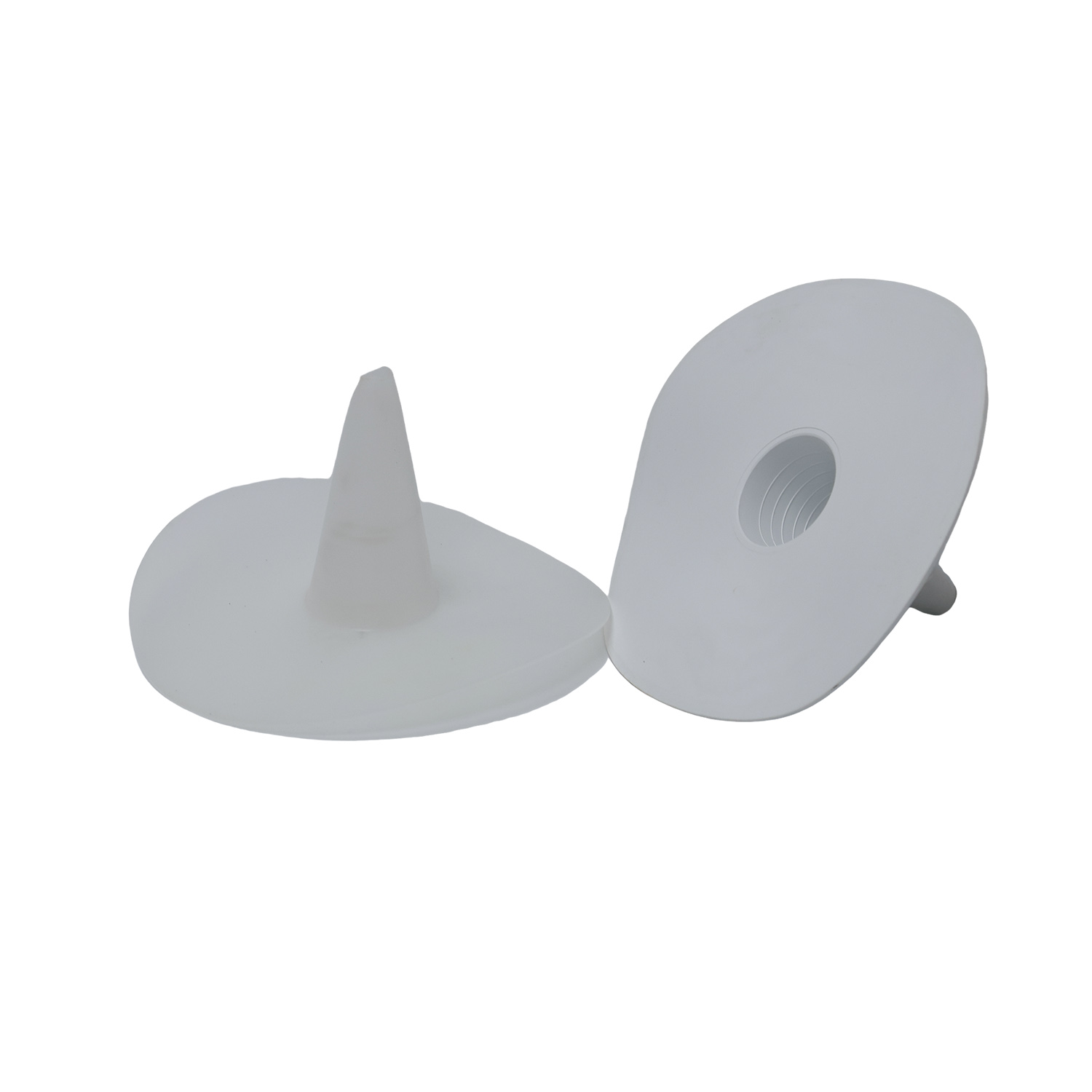 PENNACCS® Supporting System