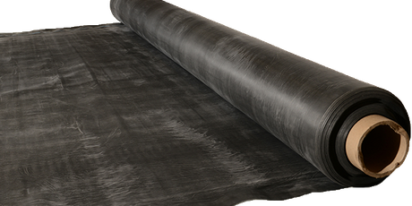 epdm-1.png