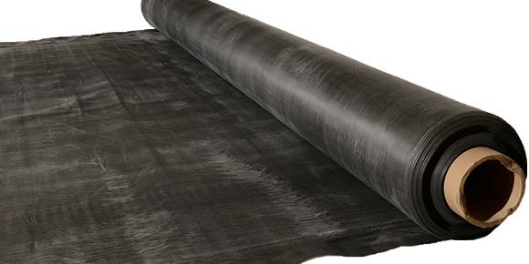epdm-1.png
