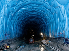 How PVC Swimming Pool Liners Can Transform Your Pool's Look And Durability