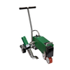 Penntool