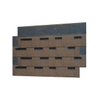Pennshield®roof Shingle