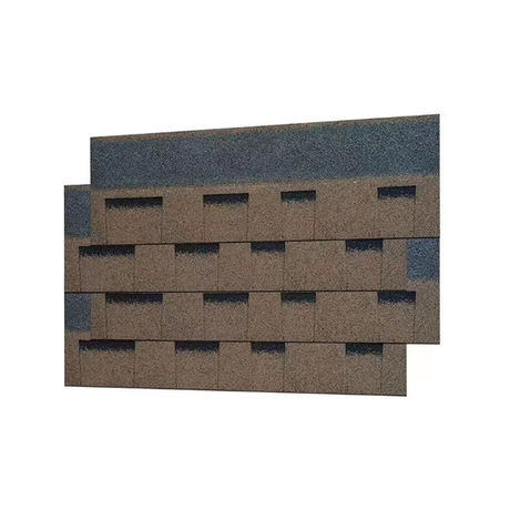 PENNSHIELD® Roof Shingle