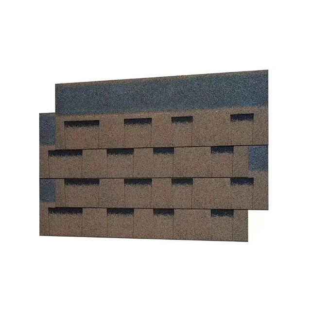 Pennshield®roof Shingle