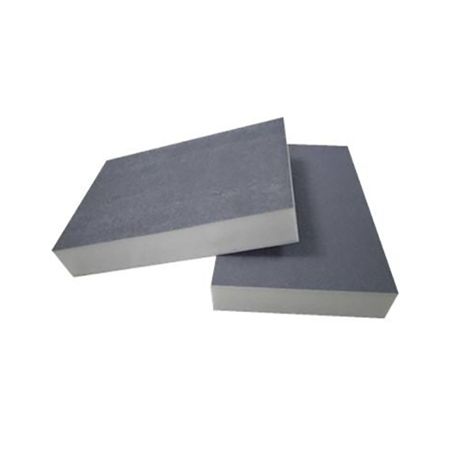 Penninsu® Insulation Board