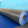 Pennflex® Pvc Waterproof Membrane