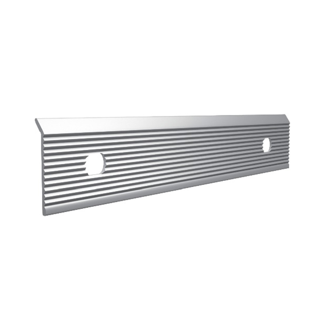 Pennfix® Fastening System