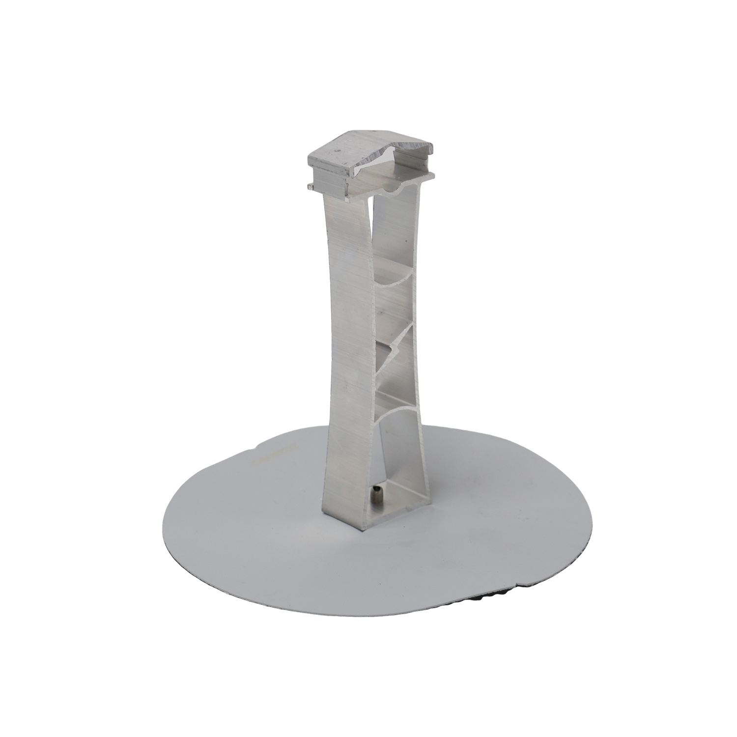 PENNACCS® Supporting System