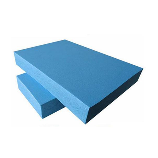 insulation board