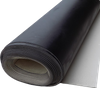 Dampproof Tpo Waterproof Membrane For Underground
