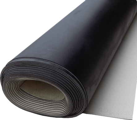 tpo_roofing_副本.png