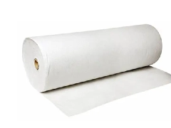 How EPDM Roofing Membranes Provide Long-Term Weather Resistance