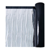 STICKFLAT® Self-adhesive Bitumen Membrane