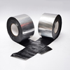 Pennseal® Waterproof Sealing Tape