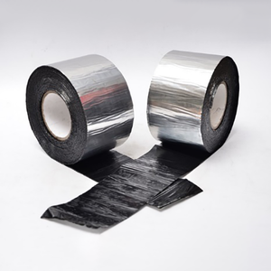 Pennseal® Waterproof Sealing Tape