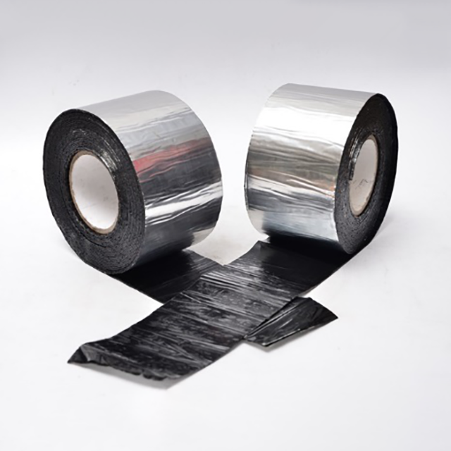 Pennseal® Waterproof Sealing Tape