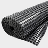 Pennplas® Protection/drainage Board