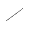 Pennfix® Fastening System