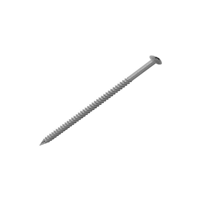 Pennfix® Fastening System