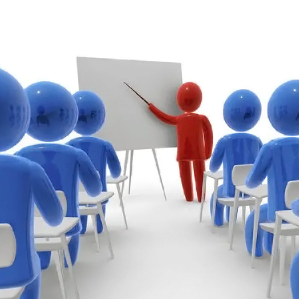 Technical Training