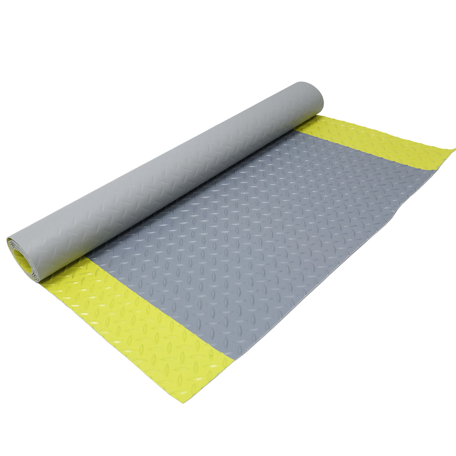 PENNACCS® Supporting System