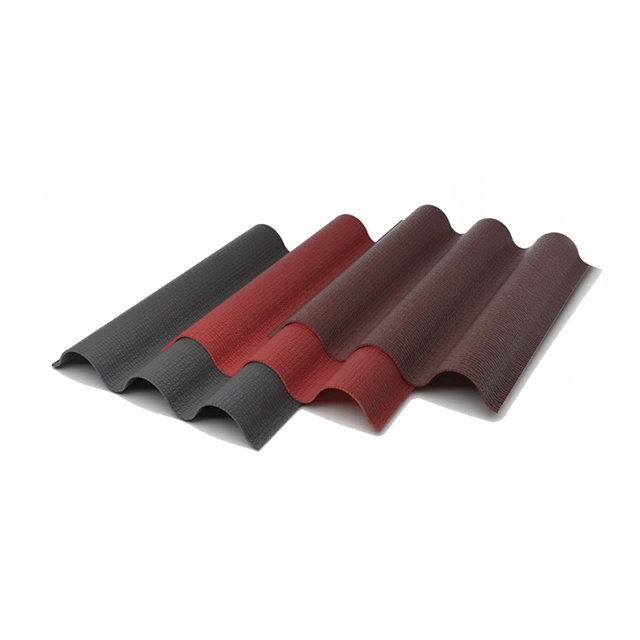 Pennshield®roof Shingle