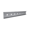 Pennfix® Fastening System