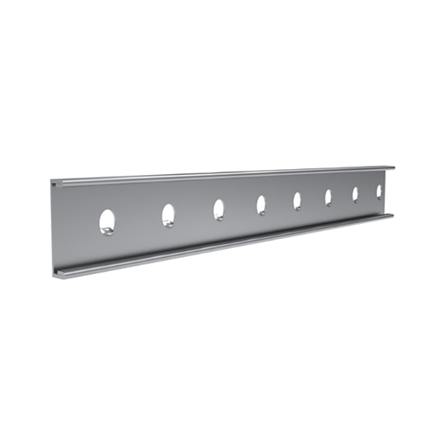Pennfix® Fastening System