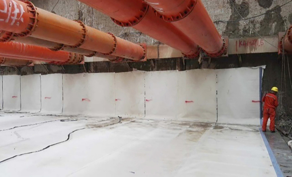 01 Penntech Pre-applied Basement Waterprooofing (2)_看图王.jpg