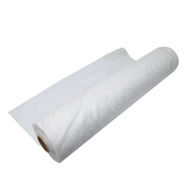 PENNTEXT® Geotextile Protection Sheet