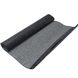 PENNFLAME® Torch-on Bitumen Membrane