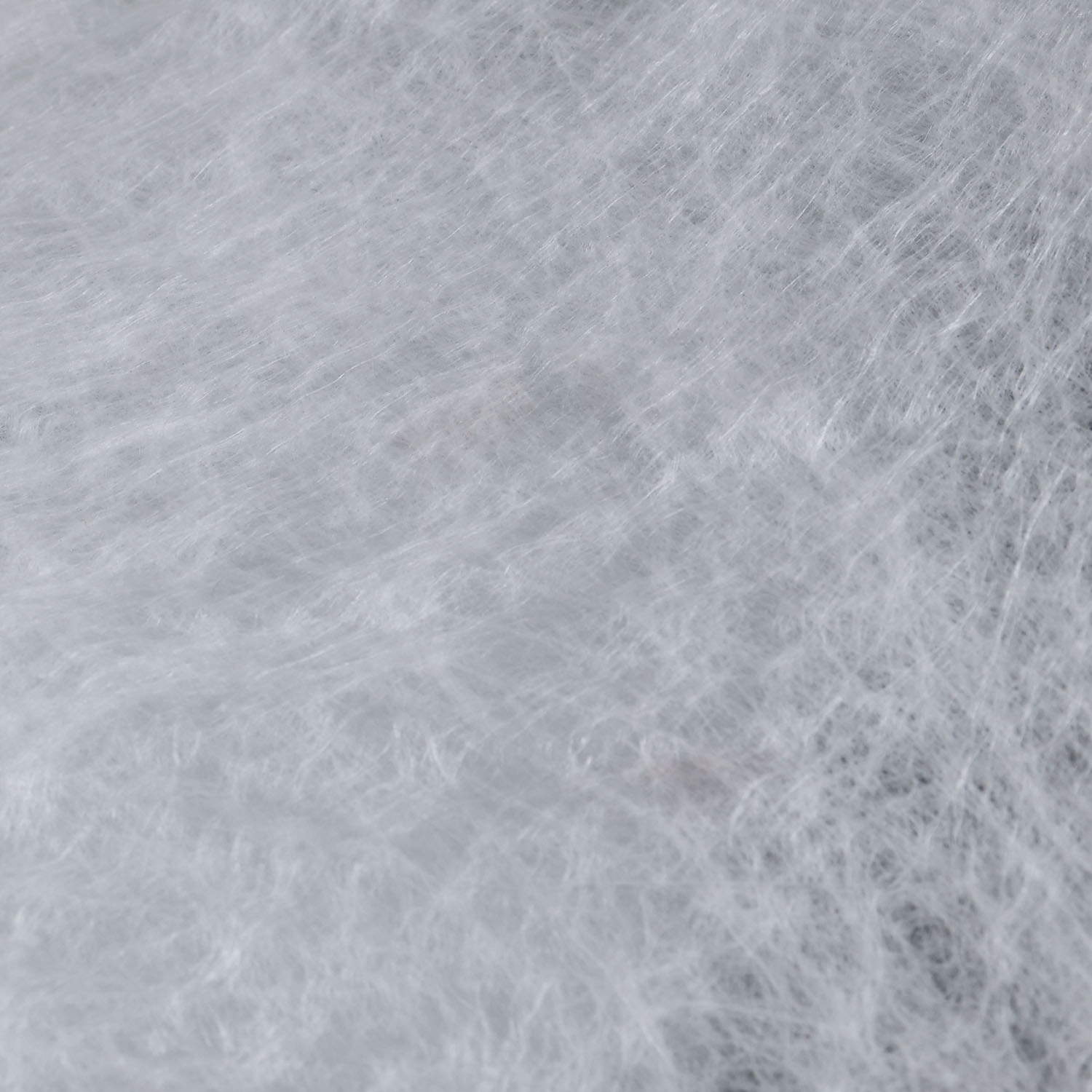 PENNFLEECE® GEO-Textile