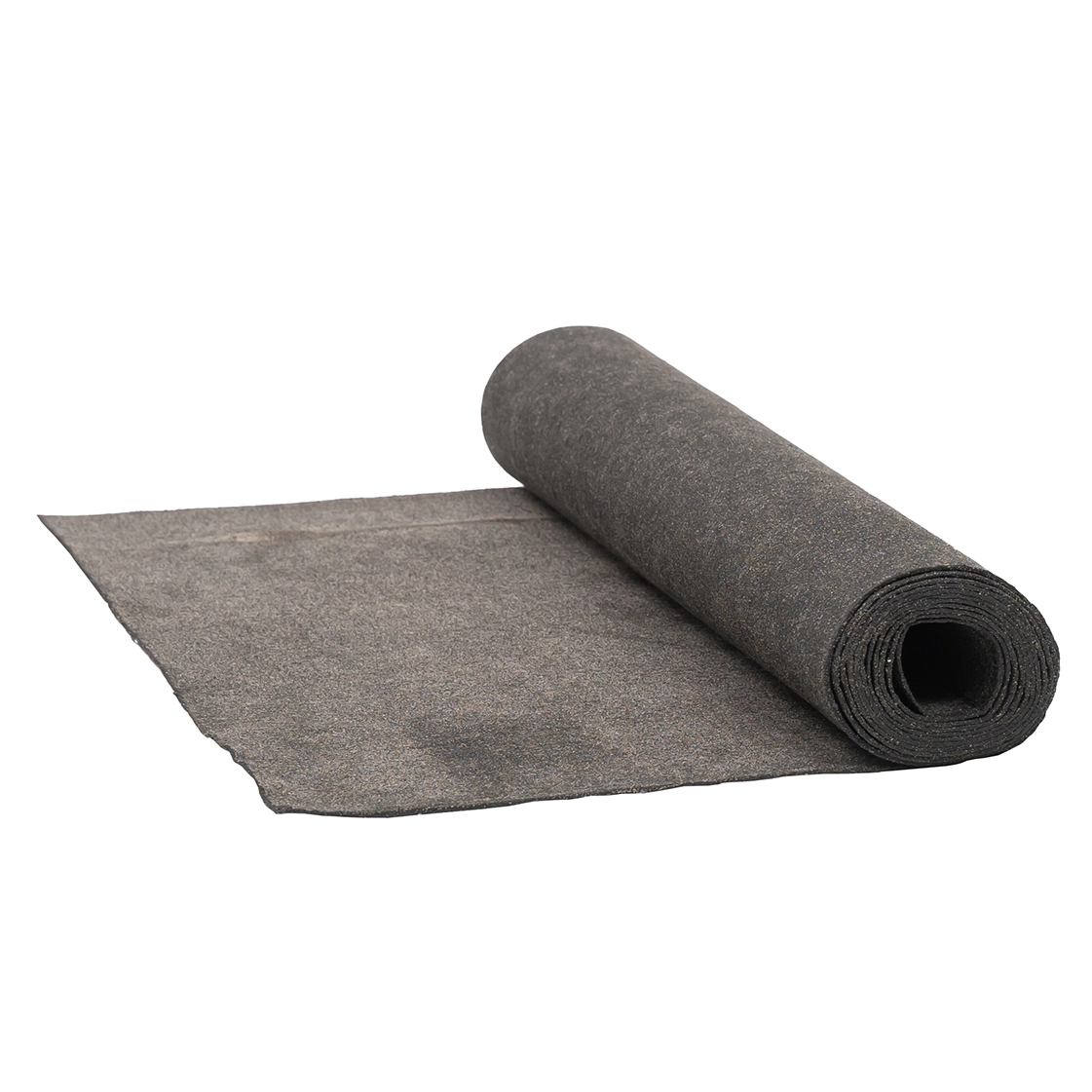 PENNFLAME® Torch-on Bitumen Membrane