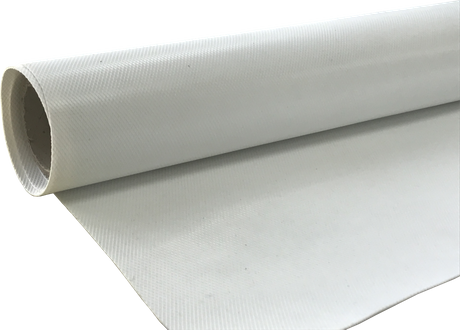 White EPDM.png