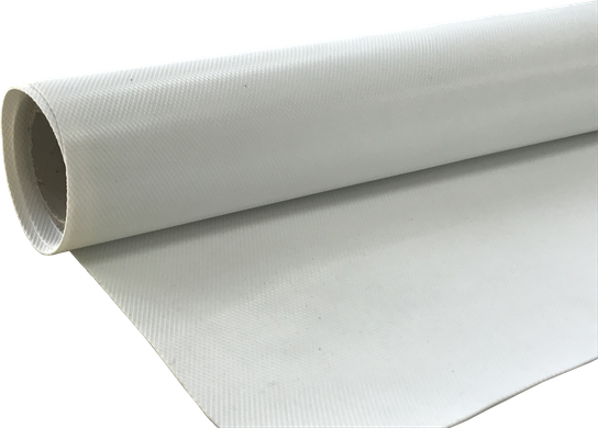 White EPDM.png