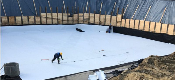 Foundation-TPO-Membranes.jpg
