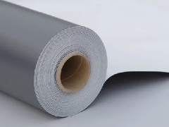 Roofing Tape Vs. Traditional Sealants: Which Is Best for Your Roof?