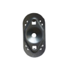 Pennfix® Fastening System