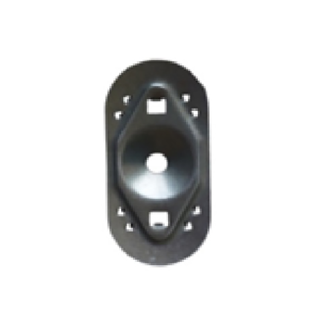 Pennfix® Fastening System