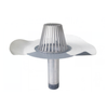 Pennaccs® Supporting System