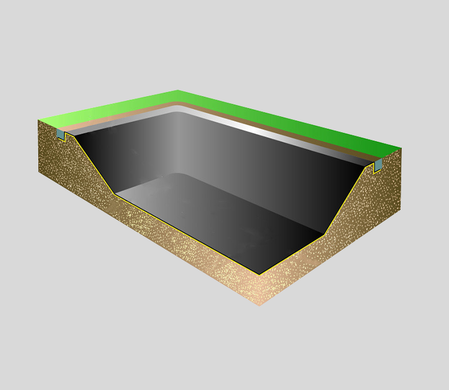 RUBBPLUS EPDM pond system-2.png