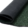 PENNFLAME® Torch-on Bitumen Membrane