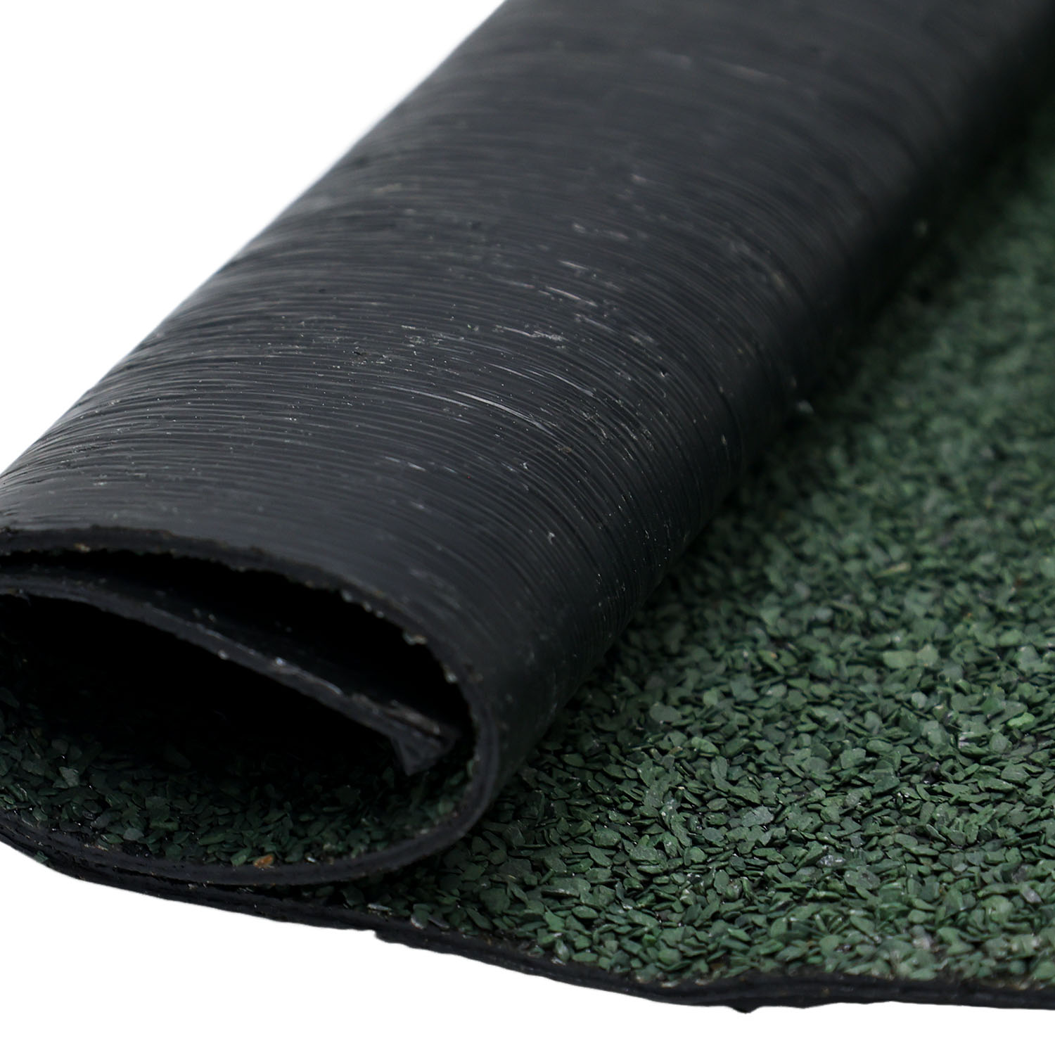 PENNFLAME® Torch-on Bitumen Membrane